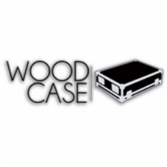 Woodcase es una empresa dedicada a la venta y fabricación de racks, flight, anvil. Y estuches para el transporte de mercaderías y equipos con seguridad.