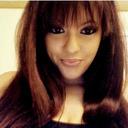 Jazlyn Rose Milligan - @JazlynRose7 - Twitter