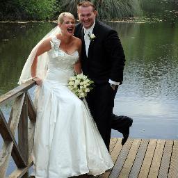 BallaratWedding Profile Picture