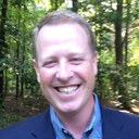 Brian Sadler - @SadlerBrian - Twitter