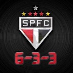 eu jogo muito bem futebol e faço na escolinha do santos