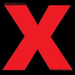 @rht_x @RahtwoRock @XXXBALI - no name, no identity but freedom