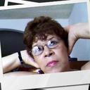 Martha  ines  vargas - @Marthainesvarga - Twitter