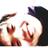 c_takeshi's profile image