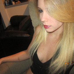 30Mel13's profile picture. 