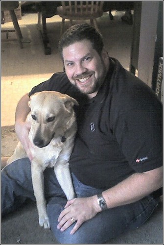 jparsons182's profile picture. 