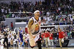 smarterwin's profile picture. 