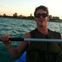 Conor Keady (@ckeyd) 's Twitter Profile