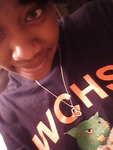 i aint crying over no nigga , i aint weak mane . type of bxtch put a real nigga on his feet mane(:
 [Mar. 24]  T. Jackson(: