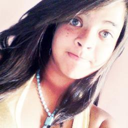 SÓ DEUS PODE ME JULGAR! ((: