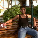 carlos marroquin (@22Rtuc) Twitter