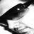 Elias_Taigo's profile image