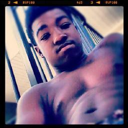 @MOB_Life_Jarvis #Ymm #SSMPG #MOB_Life #HustleGang #CheckGang @BowenHomesKidd @MyFukkin_FamSSMPG  ((̅_̅LOUDBLUNT_̅_̅_̅_̅_̅_̅_̅̅_̅()