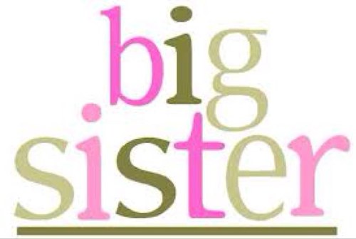 AllanaSassy's profile picture. 