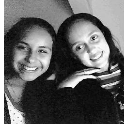 hillman39745356's profile picture. 