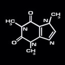 chris capron - @chriscapron - Twitter