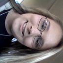 caley danielle  - @caley_danielle - Twitter