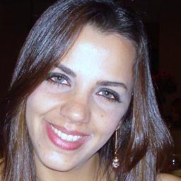 Em constante busca do aprimoramento das sete saúdes principais: Saúde Física, Espiritual, Intelectual, Profissional, Financeira, Familiar, Interpessoal.