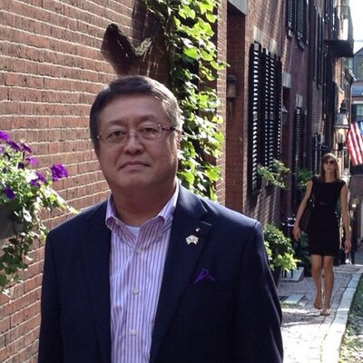 萩原 渉 群馬県議会議員 on Twitter 