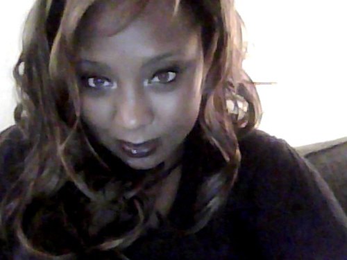 JadeEyezLuv's profile picture. Network Marketer... Doing my thing. Loving life and enjoying my family!!