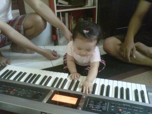 adistyrachman's profile picture. Amphibian