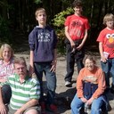 Charles Fern - @CharlesFern601 - Twitter