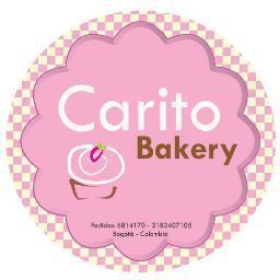 Somos profesionales en pastelería, hacemos productos con amor y atención a los detalles. Te queremos dar gusto y acompañarte en los diferentes eventos.