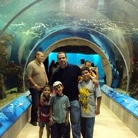 Christian Bendfeldt (@cb1008) 's Twitter Profile