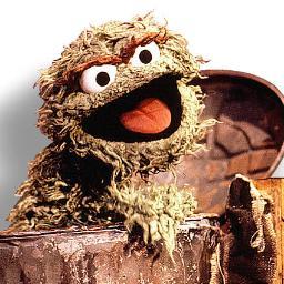 Angry_Indy's profile picture. Equal Opportunity Offender. I'm an unrepentant, arrogant, obnoxious, angry asshole independent in the swing state of Nevada. 
I give zero fucks.