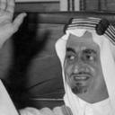 بندر العتيبي (@055155_ww511) Twitter