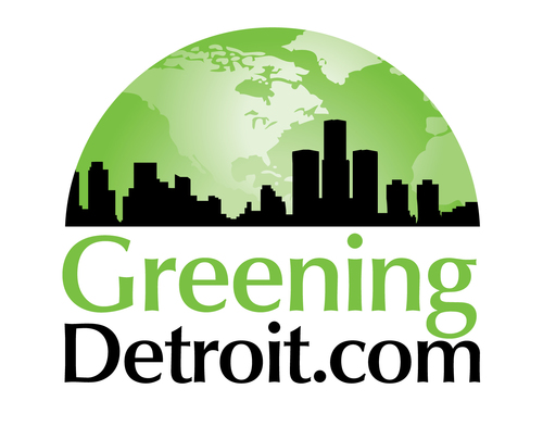 http://t.co/VCzdVc99
Not just a website, but an informational portal of Synergies and Opportunities.