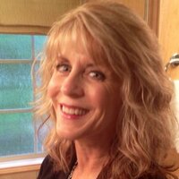 Sherry Whittington - @Sherry_Beth50 Twitter Profile Photo