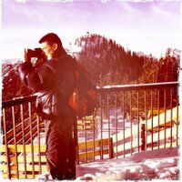 JOAQUIN (@joaquinfuentes) 's Twitter Profile Photo