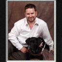 Jeffrey Penick - @ineed2c - Twitter