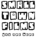 Small Town Films (@smalltownfilms) Twitter profile photo Small Town Films (@smalltownfilms) Twitter profile photo