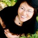 Ning Wang - @NingWangSB - Twitter