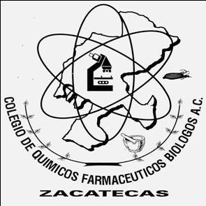 XVI Congreso Nacional para la Garantia de la Calidad en el Laboratorio Clínico y ExpoQuím Zacatecas 2013 que se llevará a cabo del 15 al 17 de Marzo del 2013.