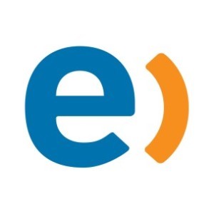 Venta e instalcion de productos entel hogar, san antonio, melipilla y sus alrededores