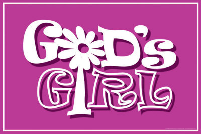 Just a boy who has hung out with Gods Girls alittle to much... Yes I am a boy.