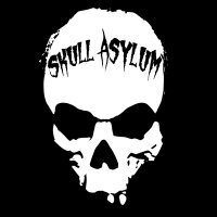 Skull Asylum(@SkullAsylum) 's Twitter Profile Photo