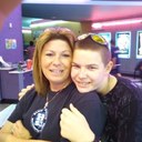 Jen Krug - @Jen_Krug - Twitter