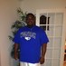 Ernest L. Woods Sr (@sr_woods) Twitter profile photo Ernest L. Woods Sr (@sr_woods) Twitter profile photo