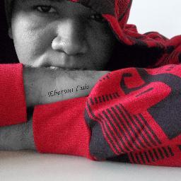 Salve '