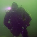 Tim Stilwell - @timgopher - Twitter