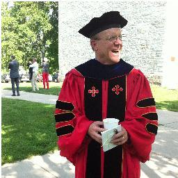 Economics & Environmental Studies Professor at Middlebury College, Fulbright Scholar at Ashesi University (2016-17). Retweets don't imply endorsements. (he/him)