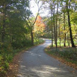 lookinup4him's profile picture. Developing trading algorithms for swing trading stocks mostly $20 and higher.