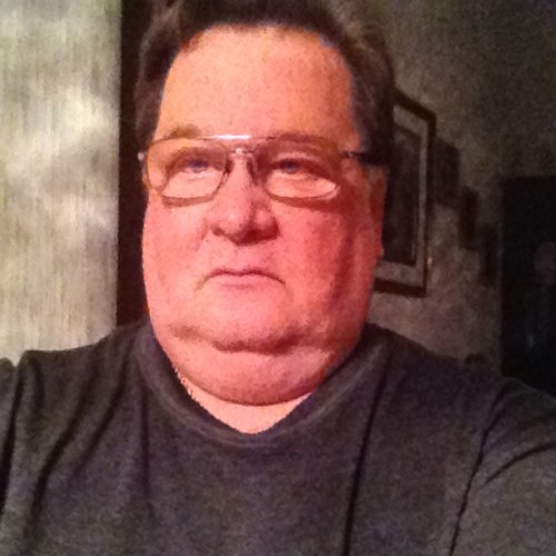 biggdealer's profile picture. 