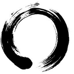 Loop_F3's profile picture. Thankful to be @thesocialjen husband & Graham's dad.