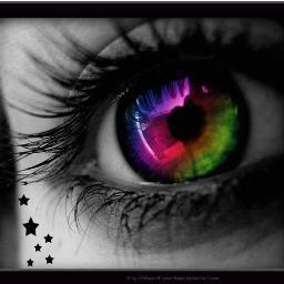 SusanaAlfaroR's profile picture. Hija del Instante, buscadora de magia y siempre aprendiz de algo. Hoy: Aprendiz de soñante.