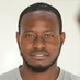 edwens prophete (@edwensprophete) Twitter profile photo